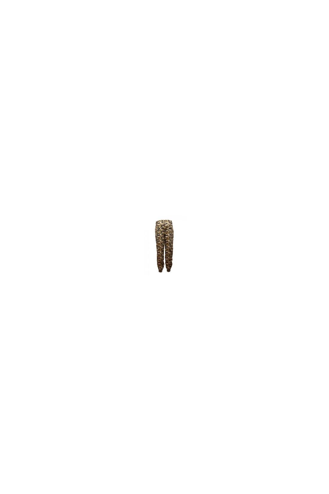 Брюки повседневные Remington Urban City Hooligan
