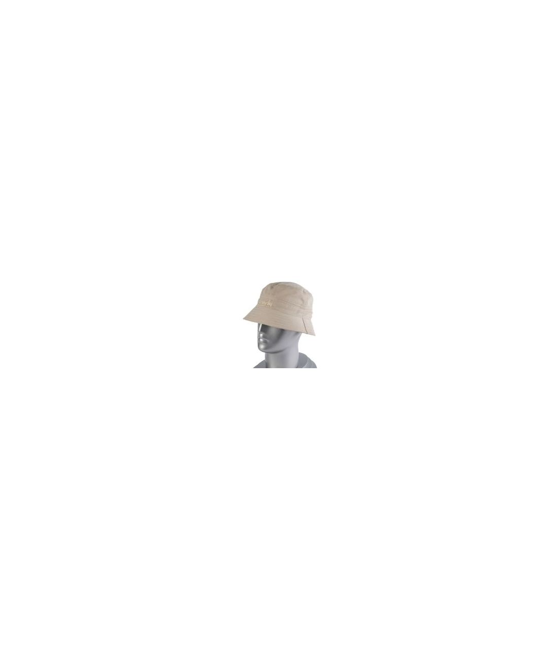 Панама Norfin Light Beige 