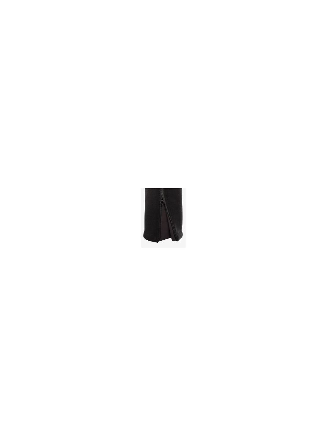 Флисовые штаны Bask Outhermal V2