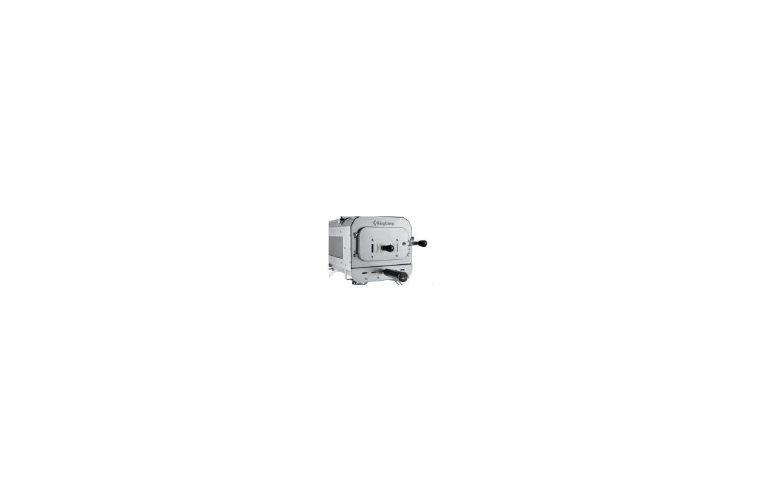 Походная печь King Camp Heating Stove
