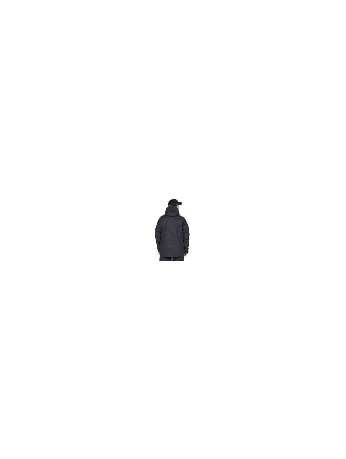 Куртка Norfin Torrent PRO