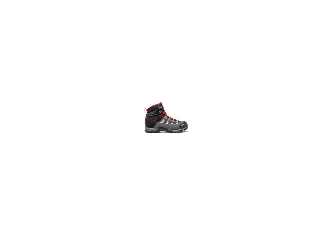 Ботинки Asolo Stynger GTX ML