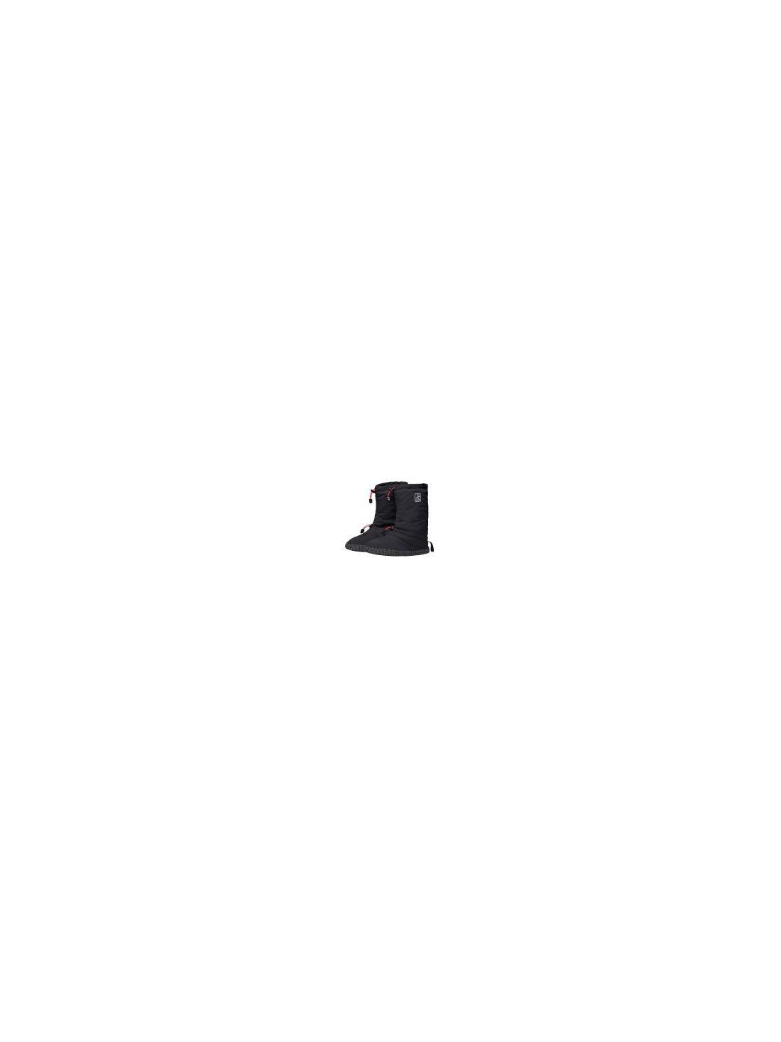 Носки утепленные Bask Tundra Foot V2