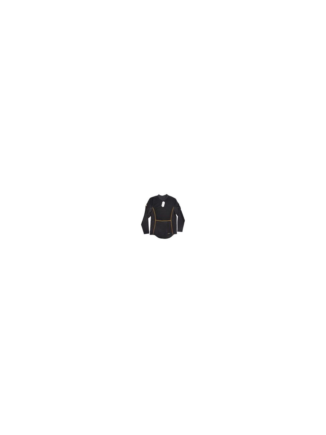 Термокомплект Norfin Winter Classic Wool