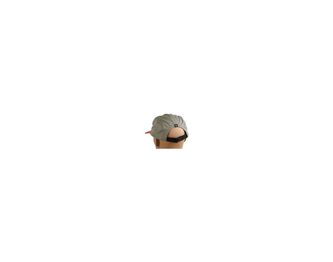 Бейсболка Norfin Gror