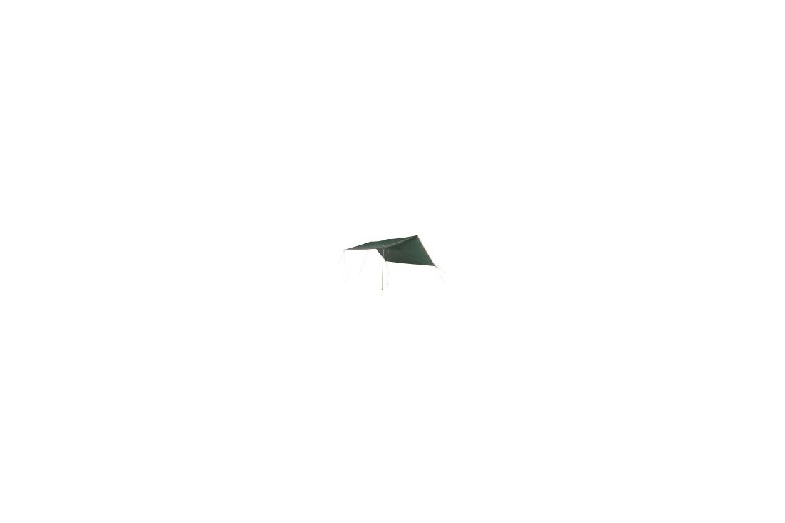 Тент Alexika Tarp