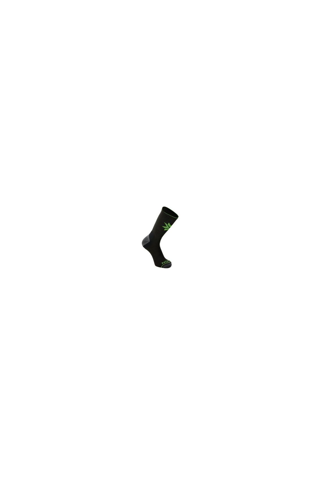 Носки Norfin T1P Element Natural Crew