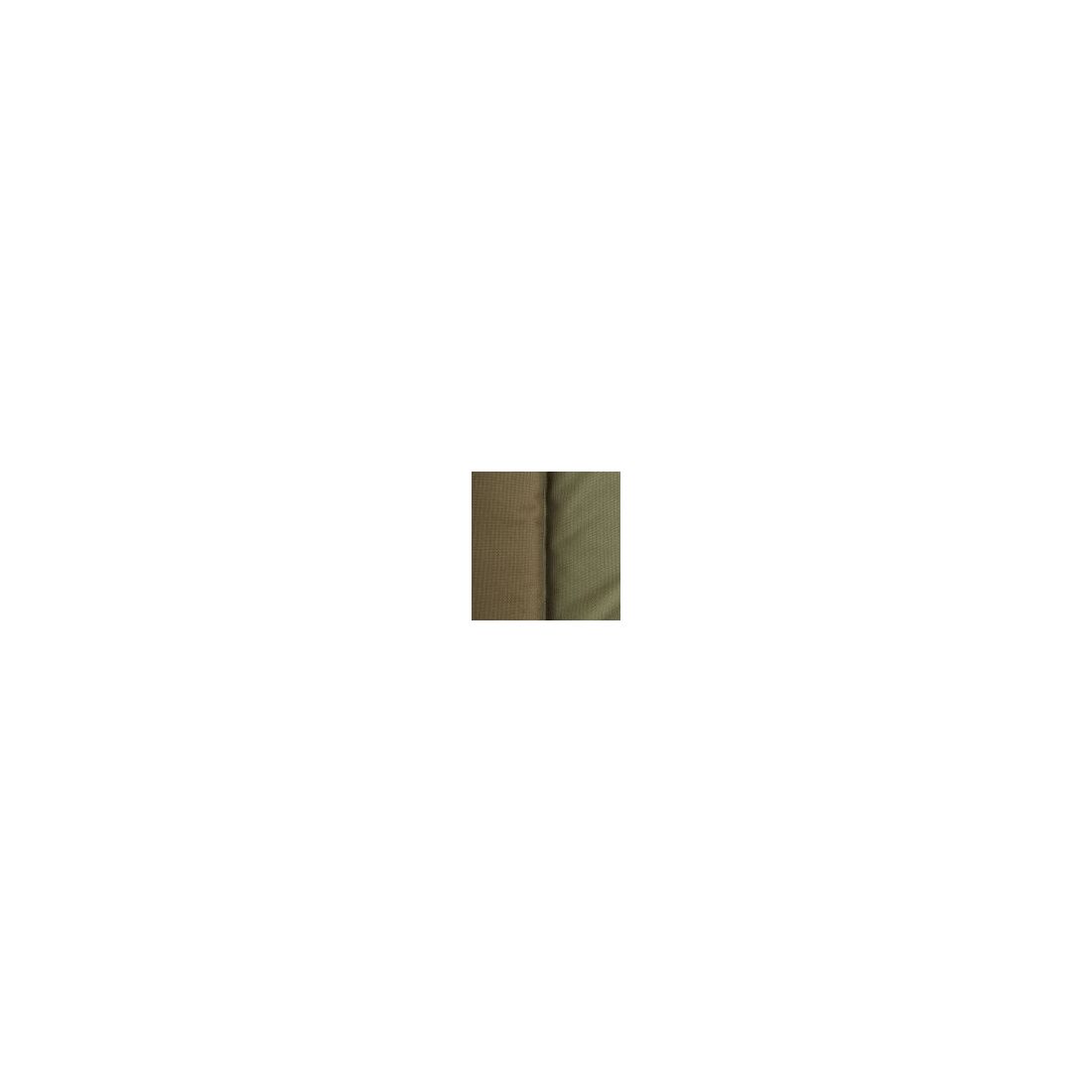 Кресло карповое Nisus N-BD620-094204