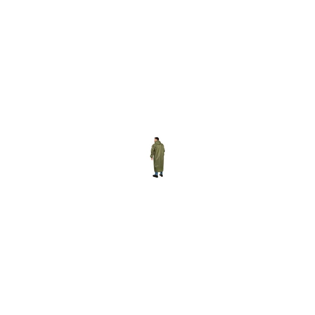 Плащ ВВЗ Huntsman (20000 мм)