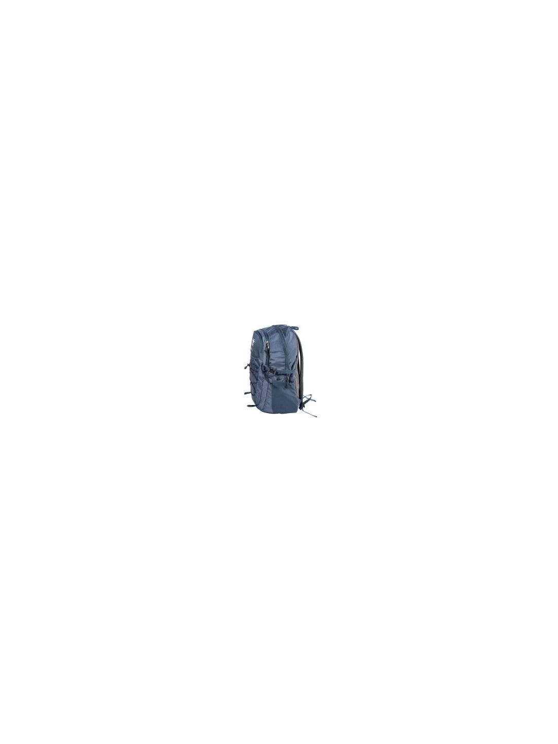 Рюкзак Norfin Wave NFL 25