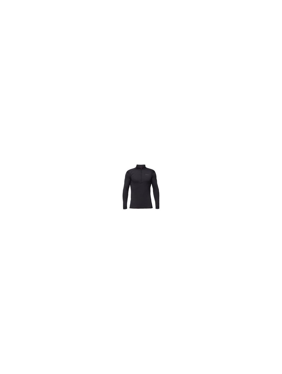 Термомайка мужская Bask Grid JKT