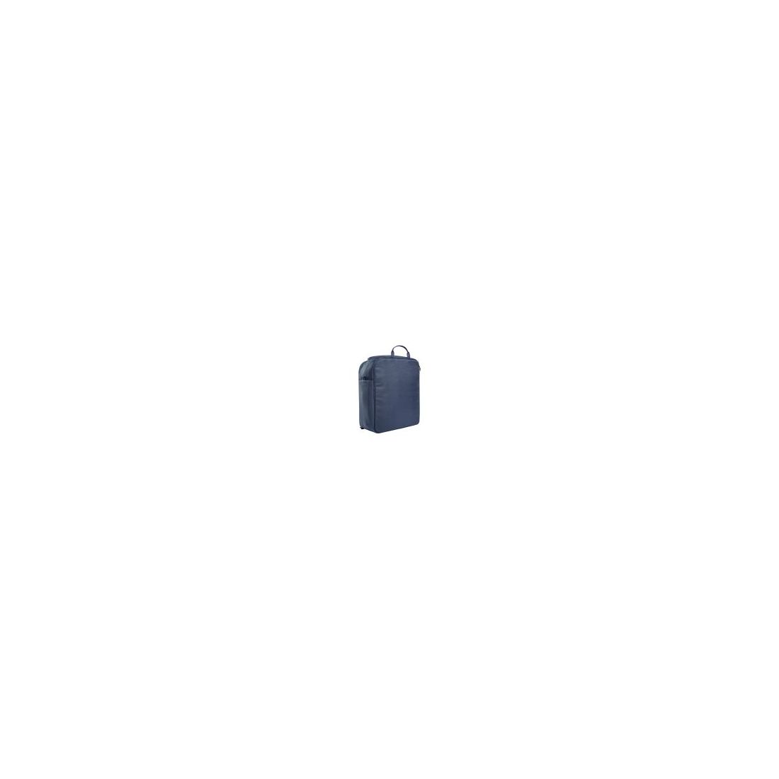 Сумка-холодильник Tatonka Cooler Bag M