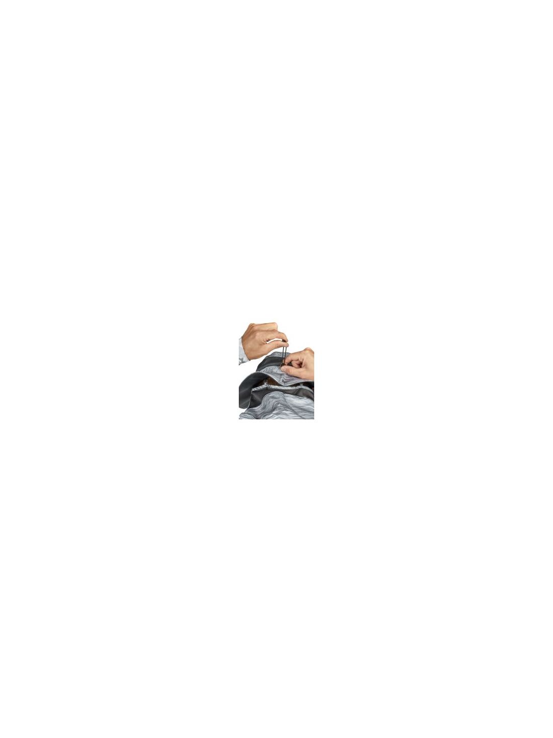 Шляпа Norfin Sun Pro Shade Hat