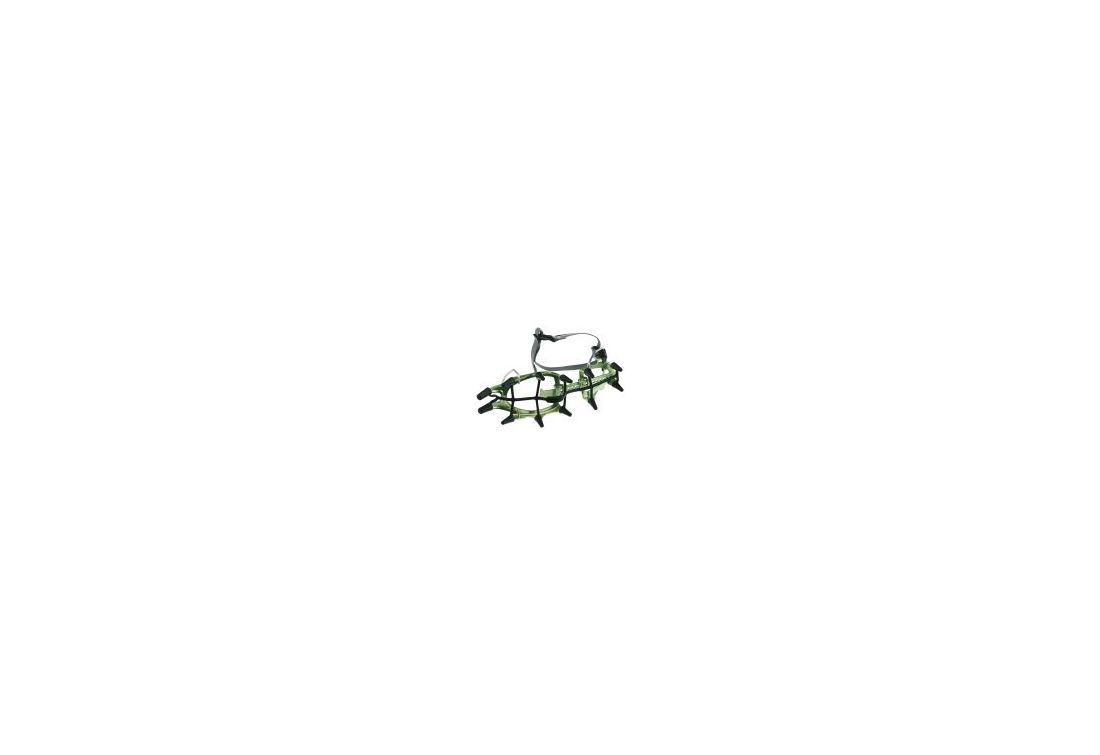 Защита для кошек Camp 12 Points spike protector
