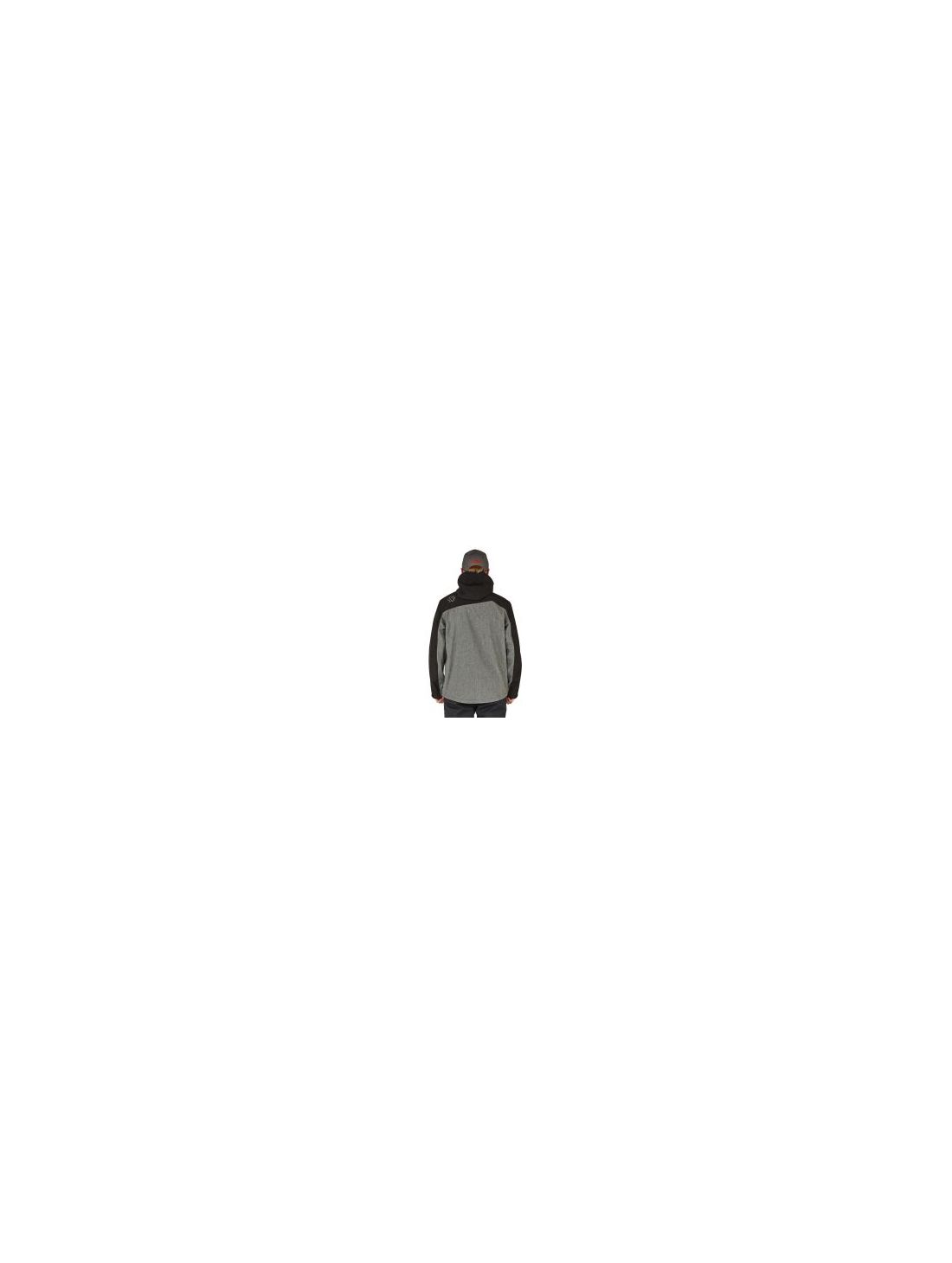 Куртка Norfin Vector