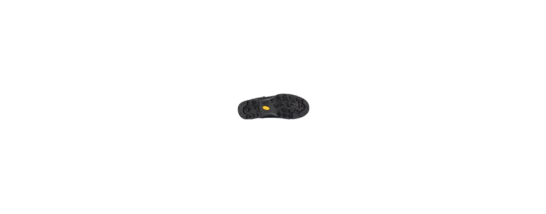 Удобные женские ботинки Hanwag Tatra Light Lady GTX 