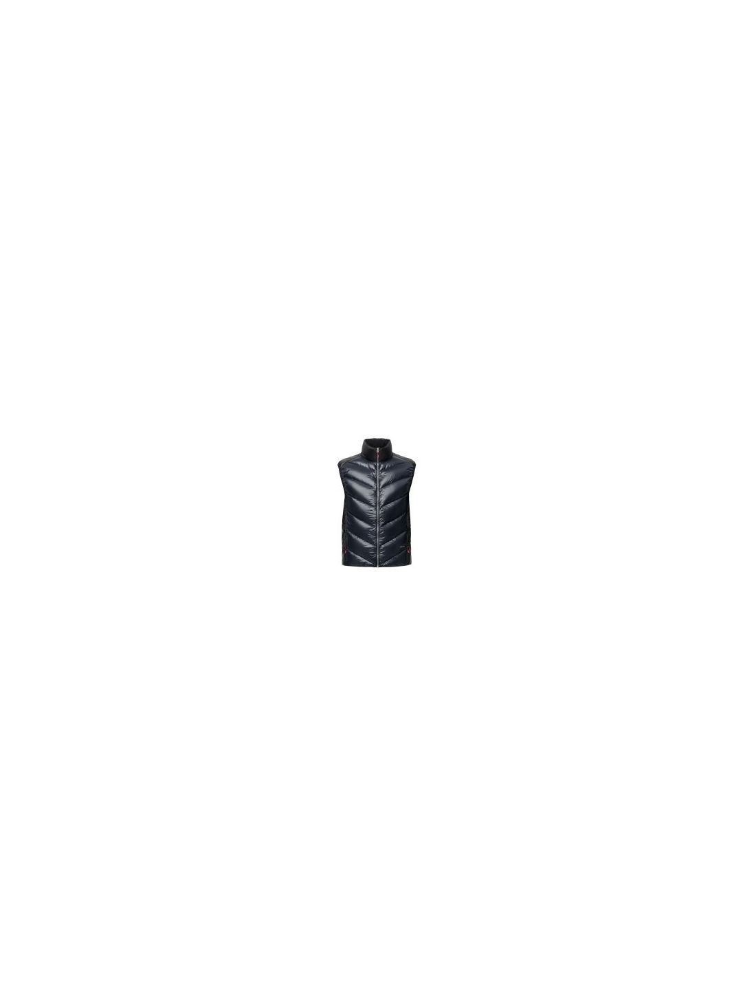 Ультралёгкий  пуховый жилет Bask Meru Vest V2