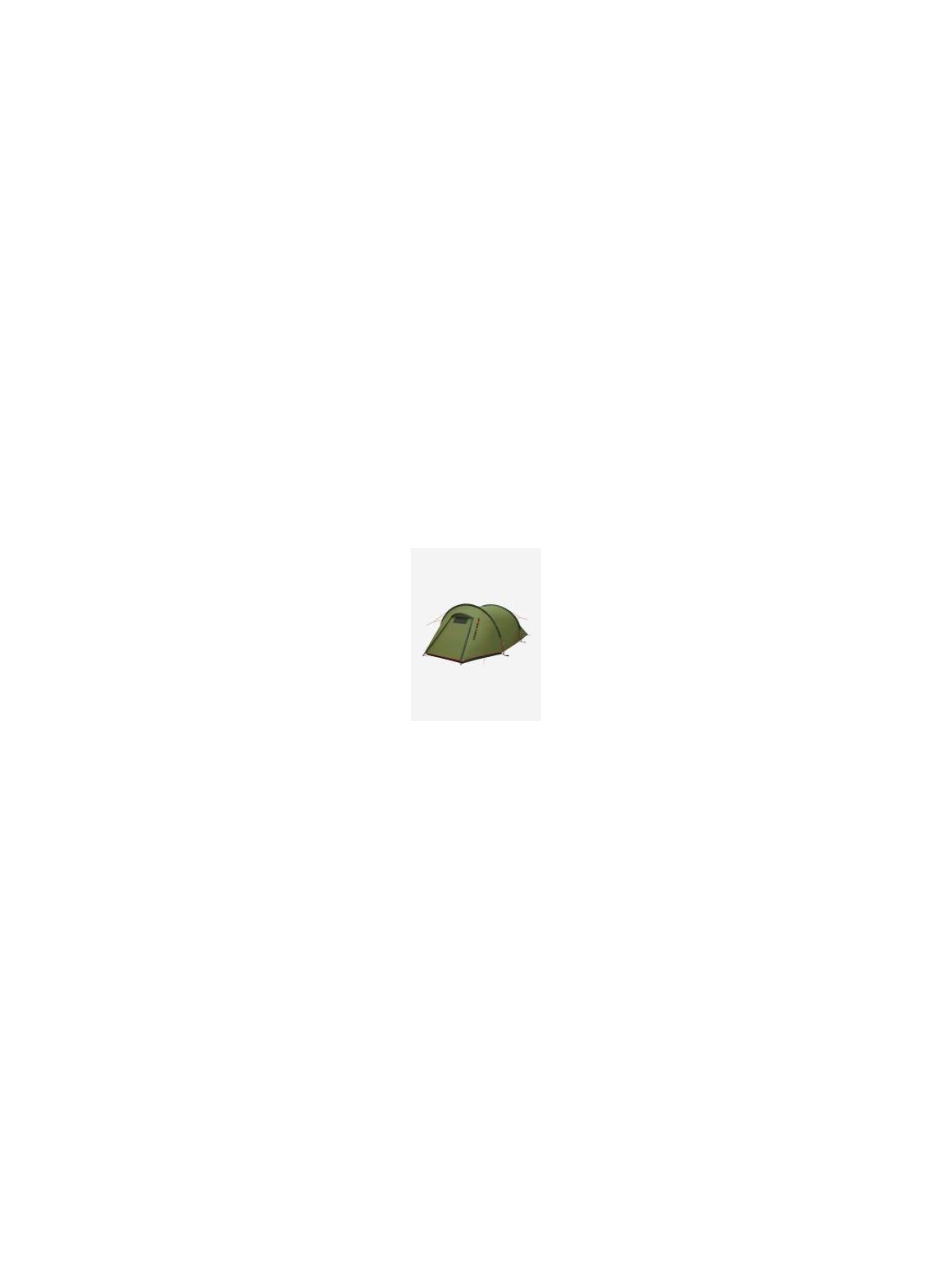 Туристическая палатка High Peak Kite 2 LW