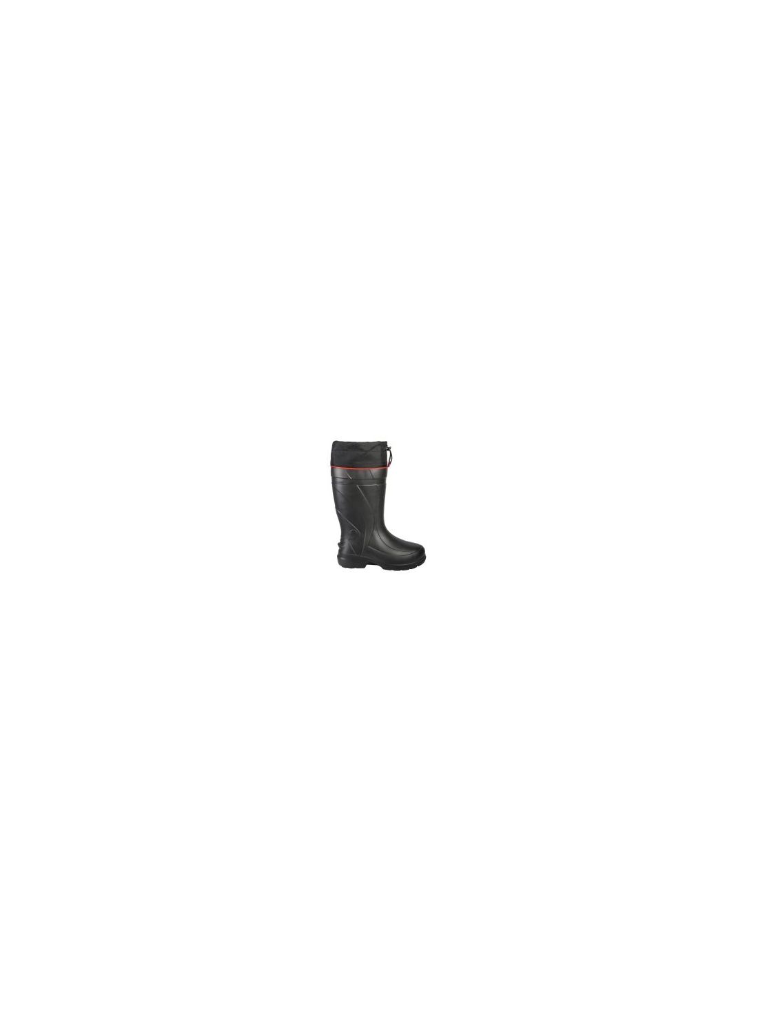 Сапоги зимние Norfin Step Light