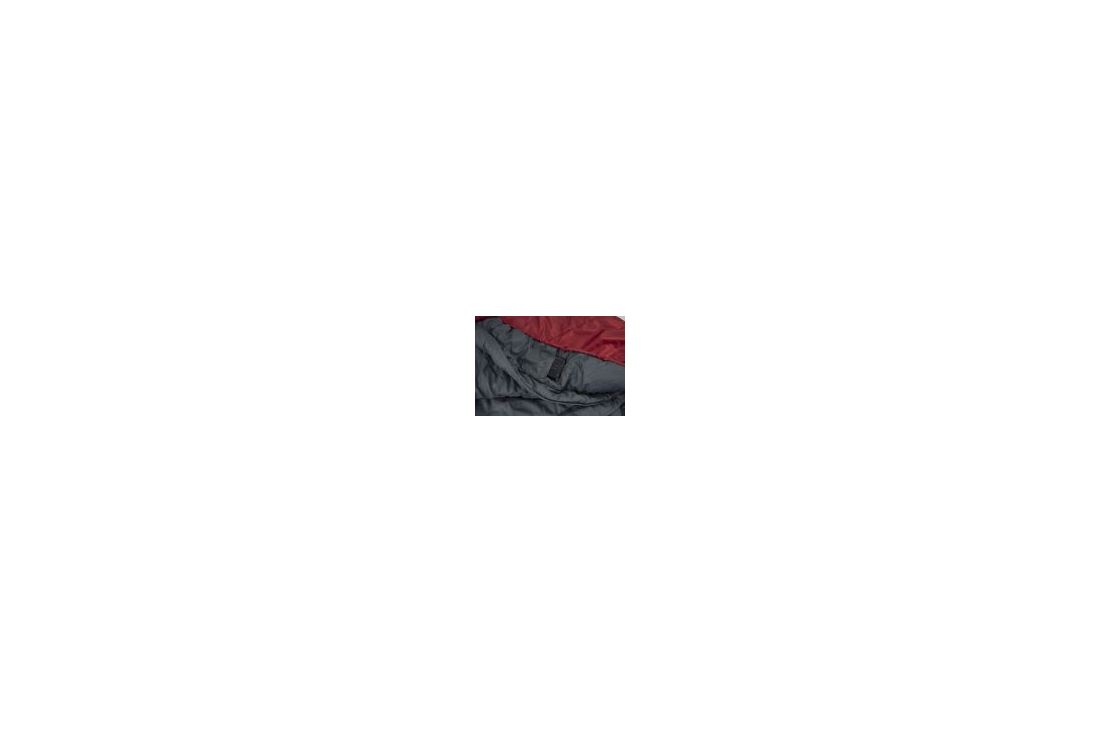 Спальный мешок High Peak TR 350 (комфорт +3)