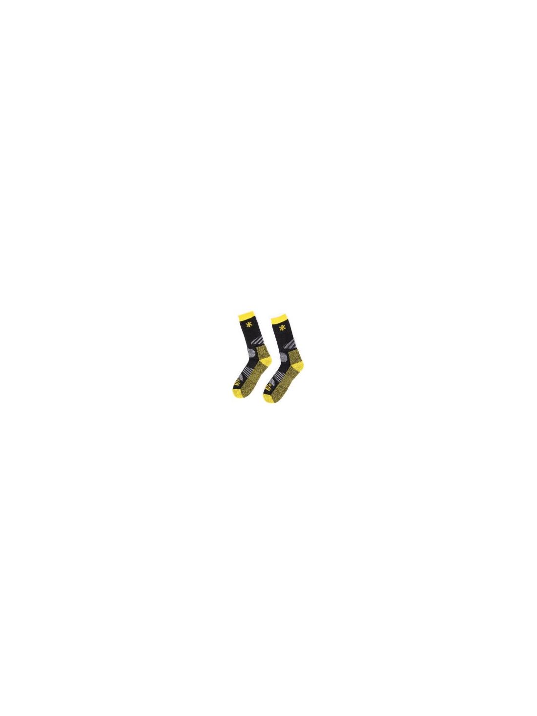 Носки Norfin T2P Balance Wool 