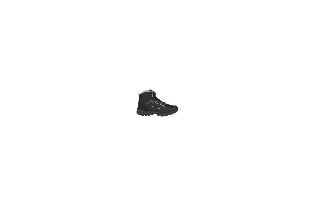 Ботинки Norfin Ntx Force Quick Mid