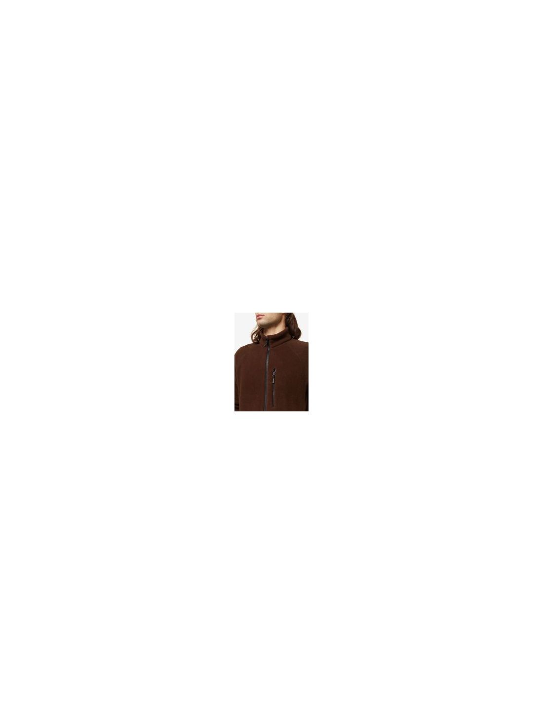 Теплая куртка Bask Jump MJ