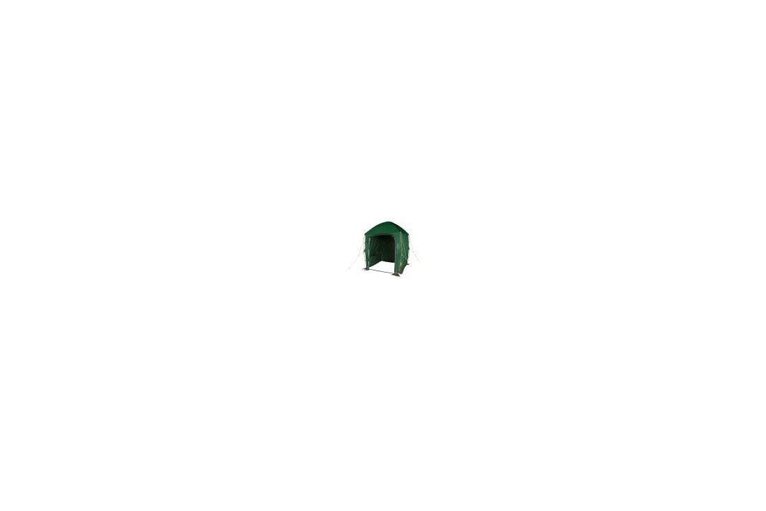 Палатка вспомогательная Talberg Private Zone