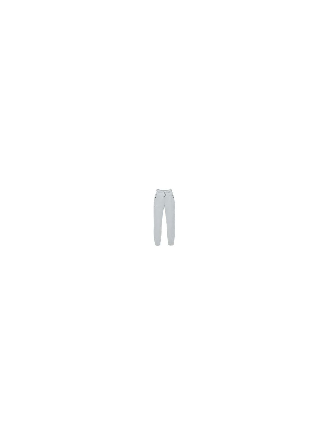 Брюки женские флисовые Bask Valley LP