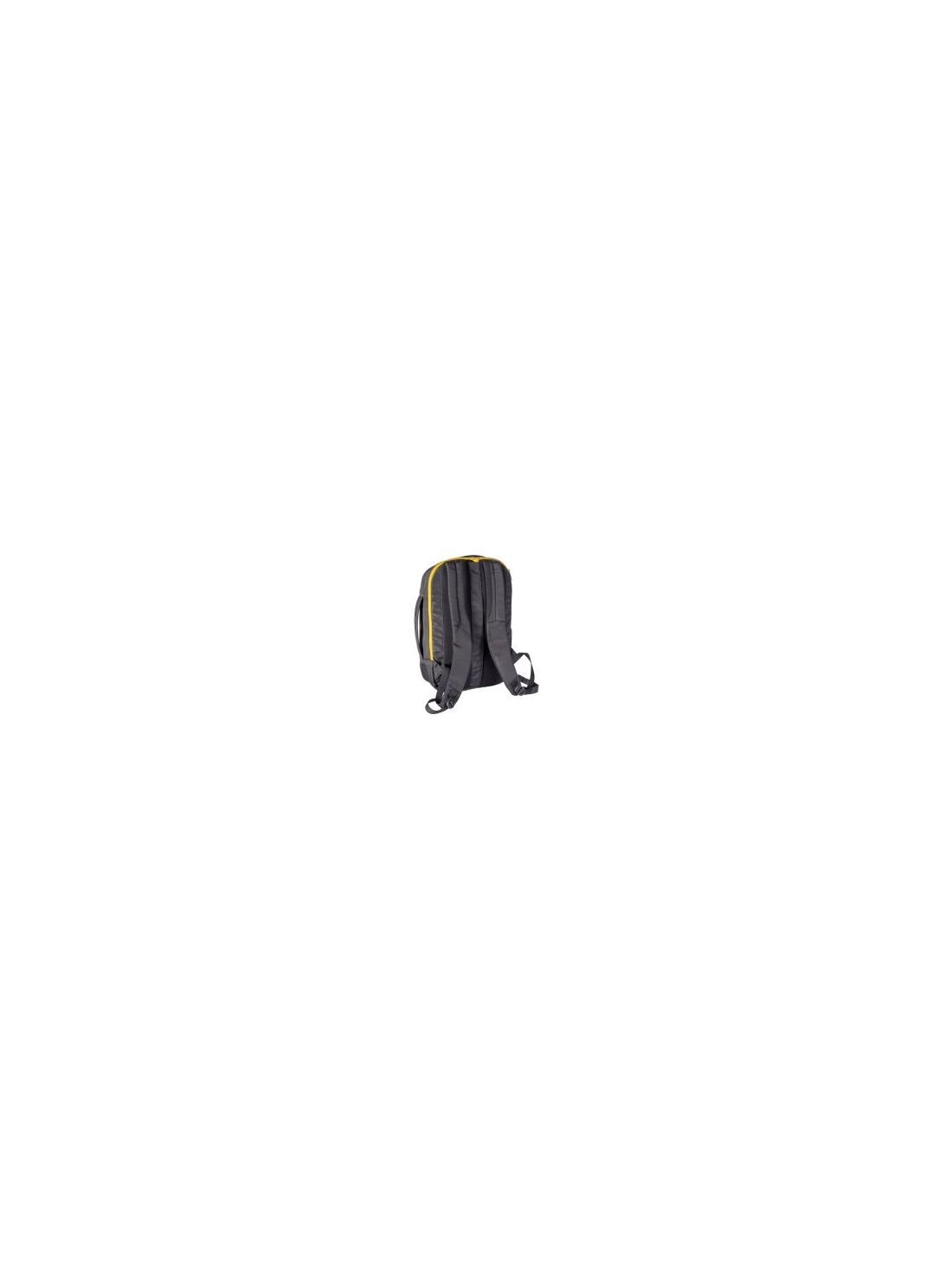 Рюкзак Norfin Dynamic 25 NF