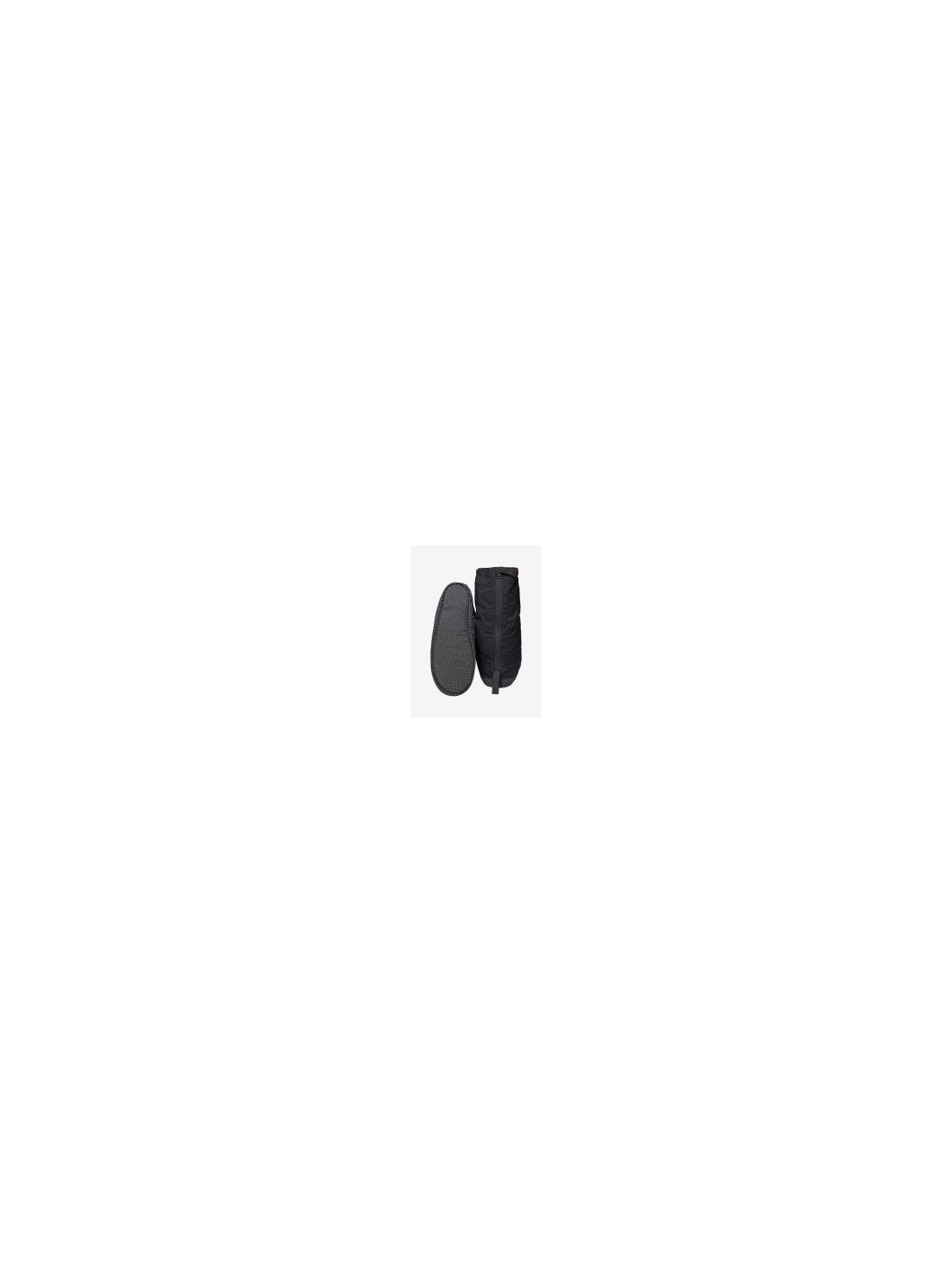 Носки утепленные Bask Tundra Foot V2