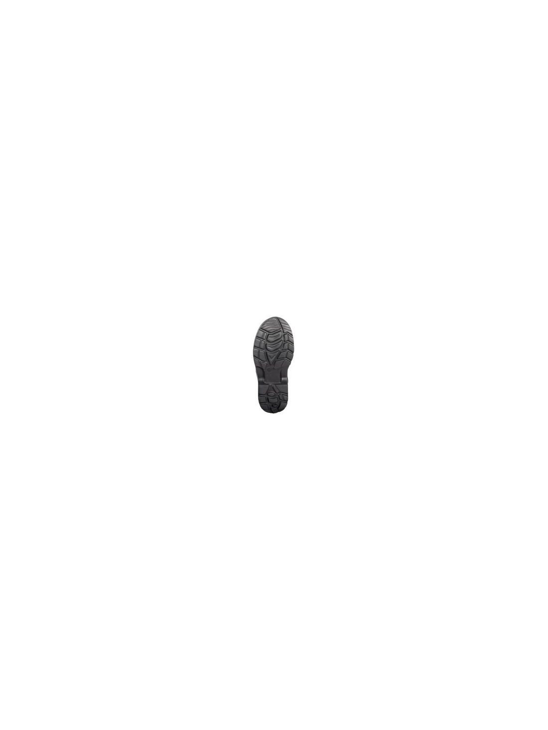 Сапоги зимние Norfin Step Light