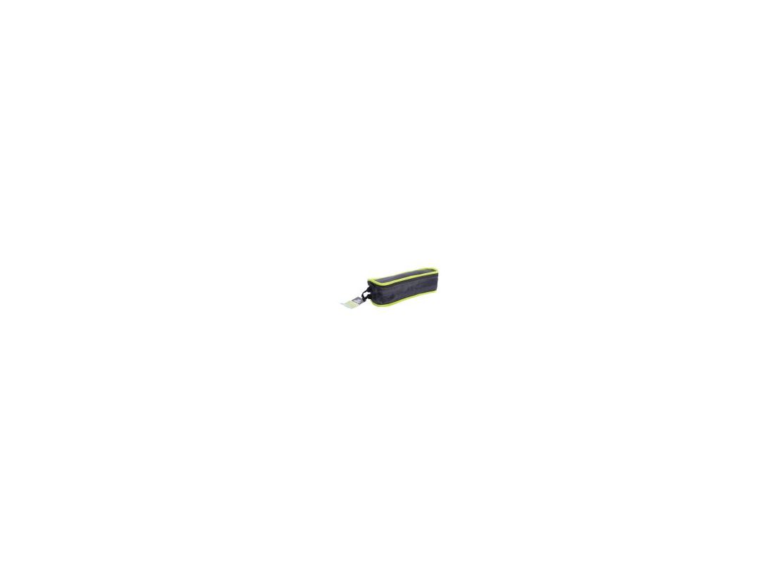 Кресло складное Norfin Sibbo Compact NF