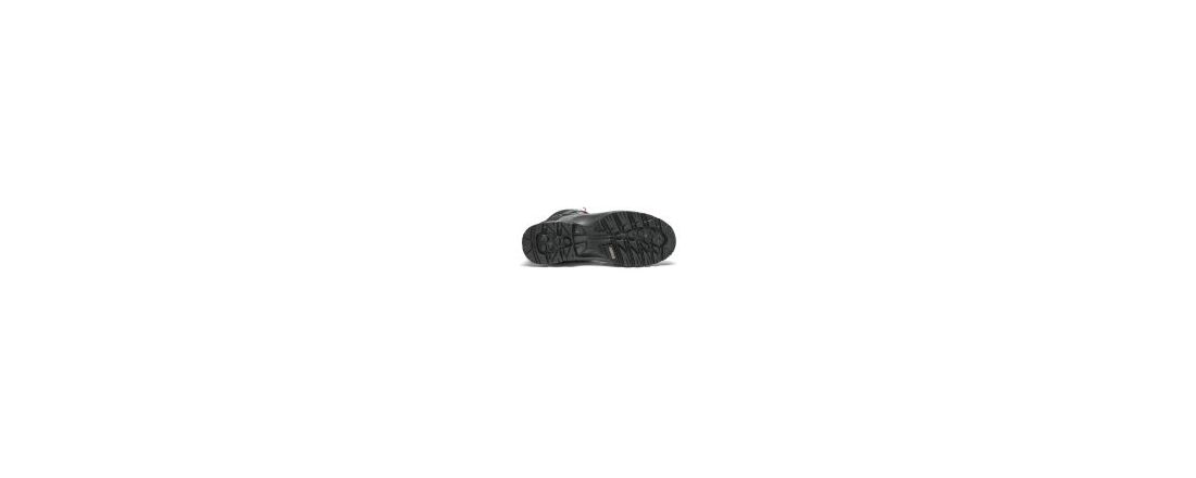 Ботинки Asolo Stynger GTX ML