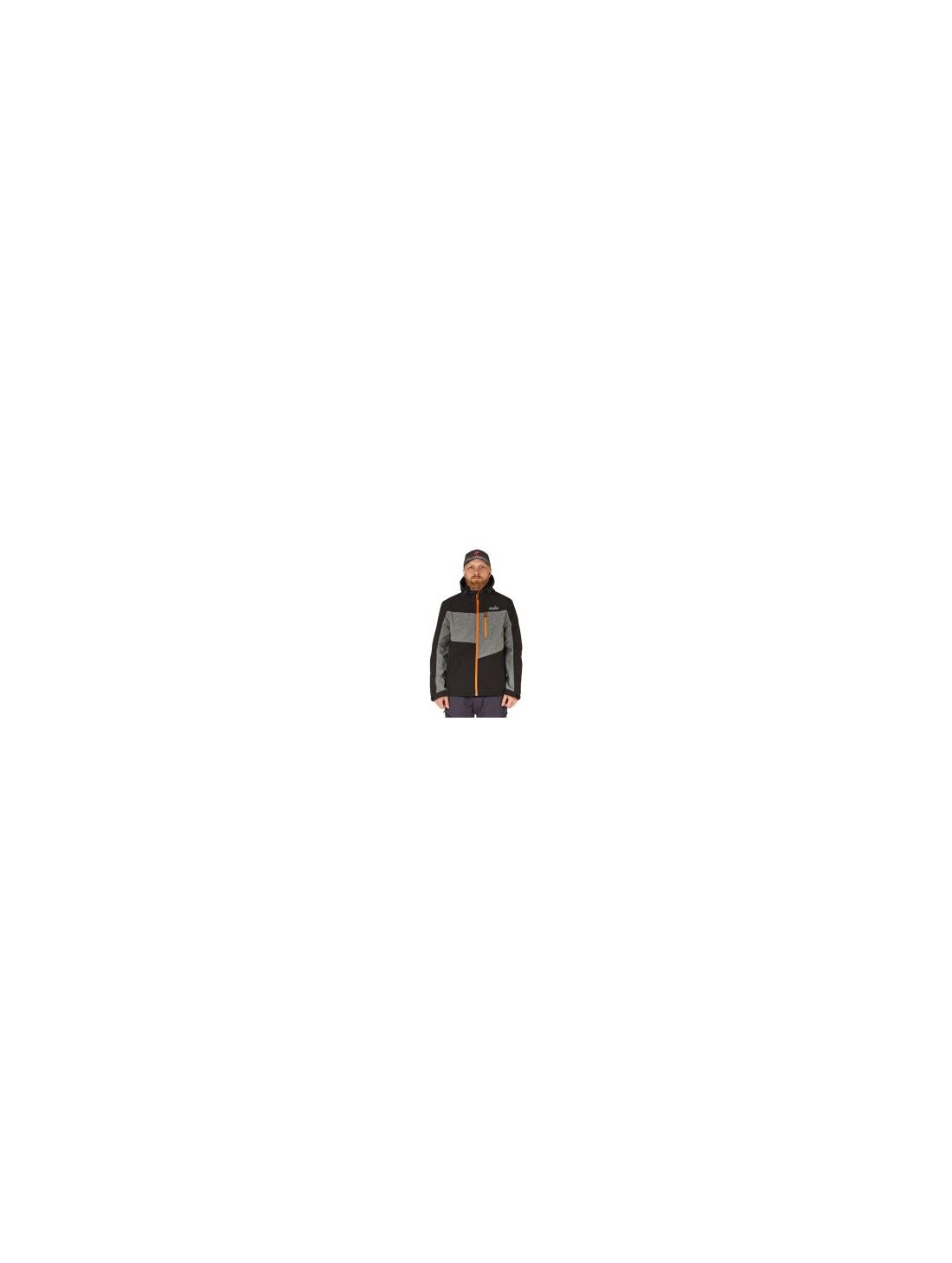 Куртка Norfin Vector