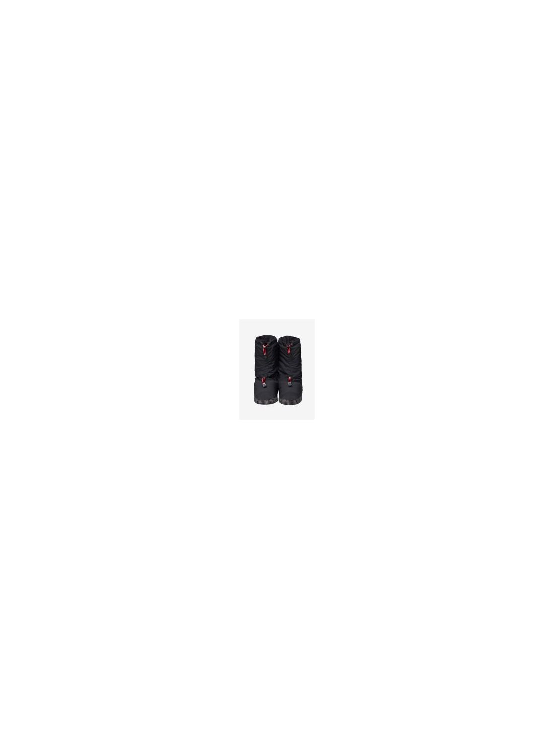 Носки утепленные Bask Tundra Foot V2