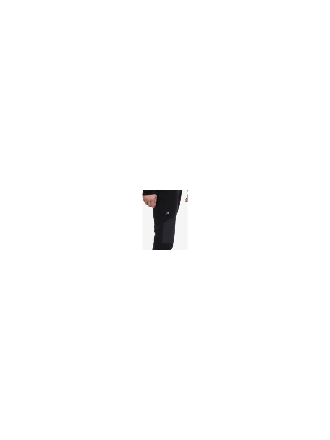 Флисовые штаны Bask Outhermal V2