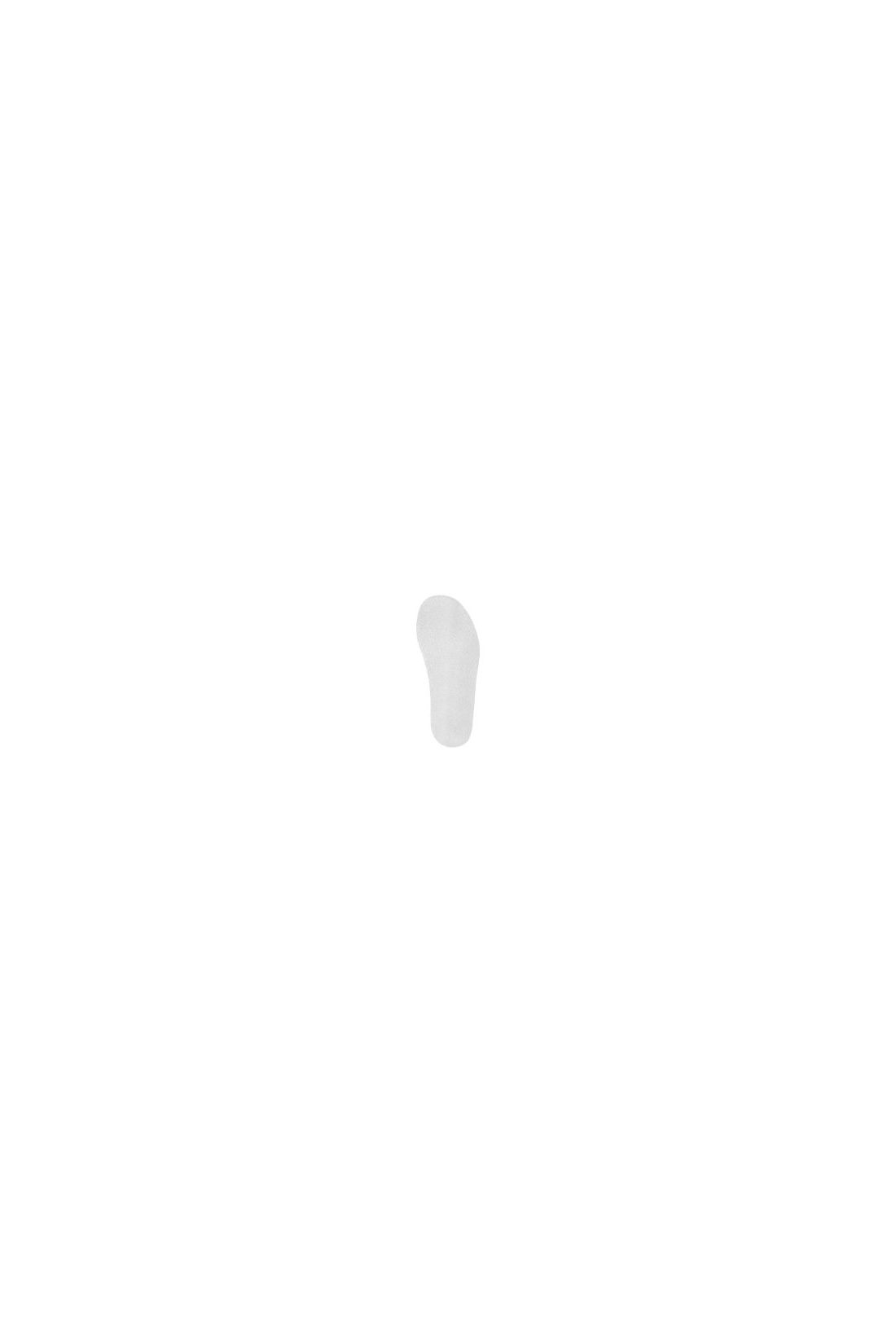 Сапоги зимние Norfin Step Light