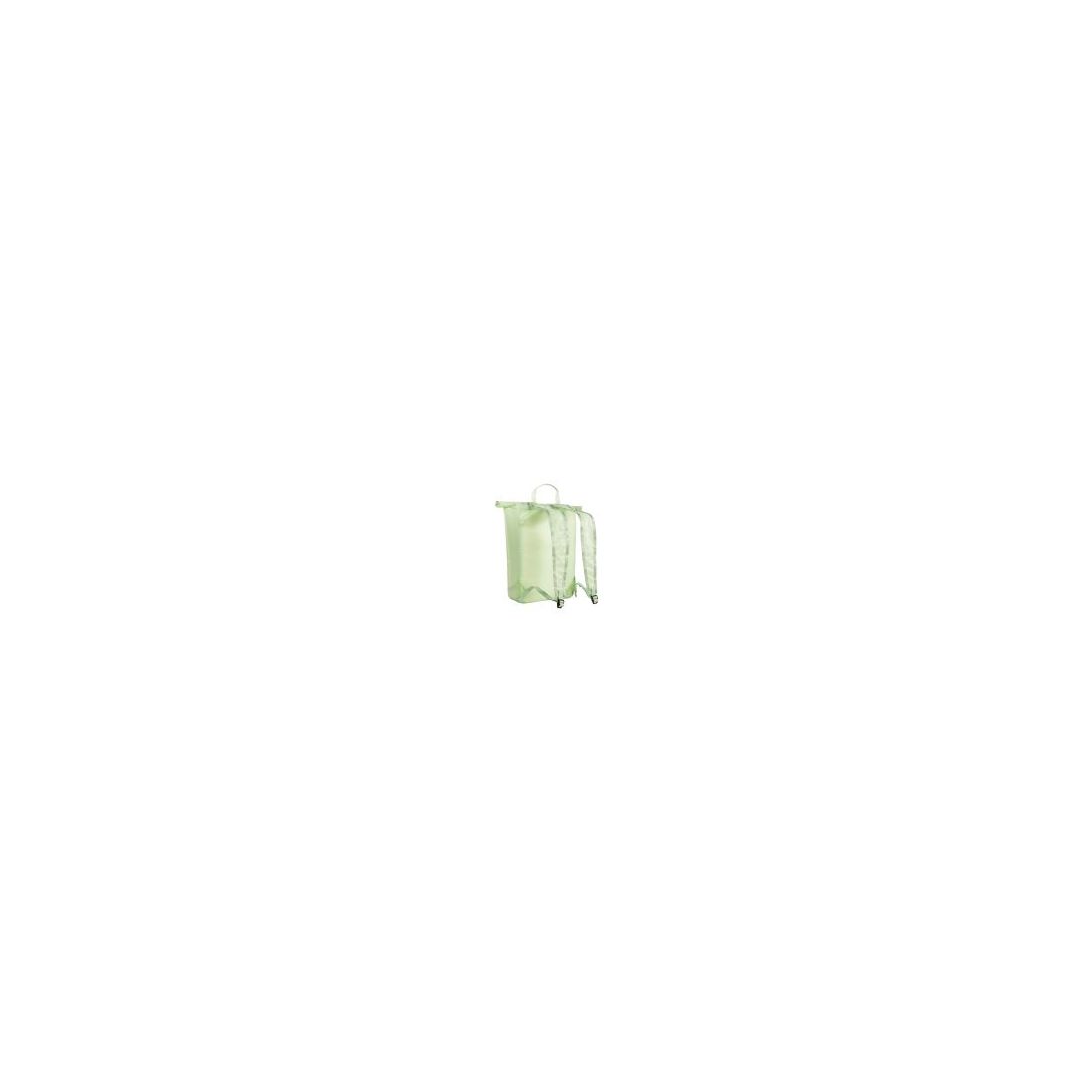 Легкий и удобный рюкзак Tatonka Squeezy Rolltop 25