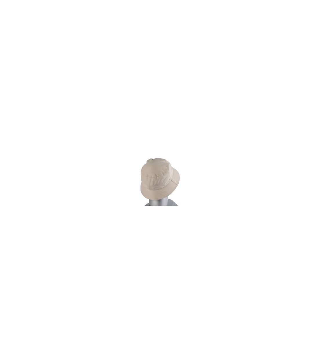 Панама Norfin Light Beige 