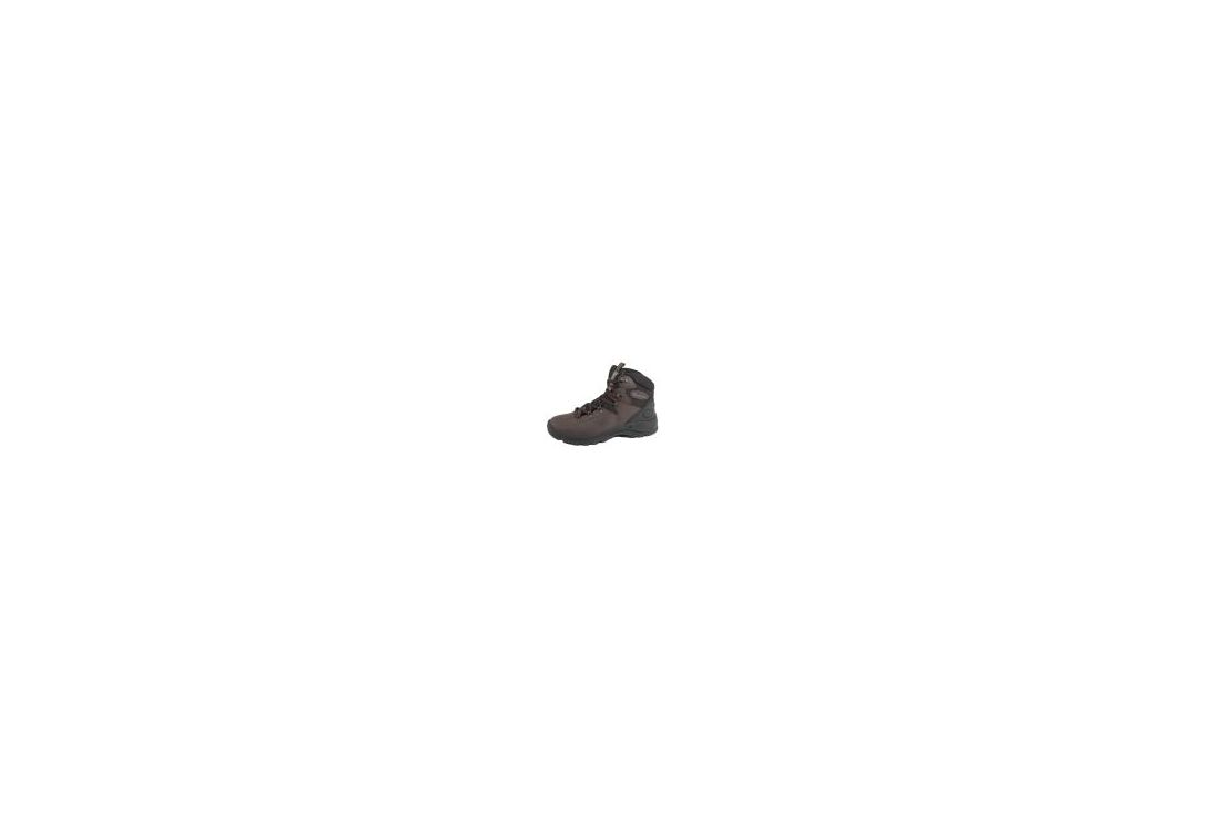 Мембранные ботинки Garsport Falcade Dragon Tex_2020