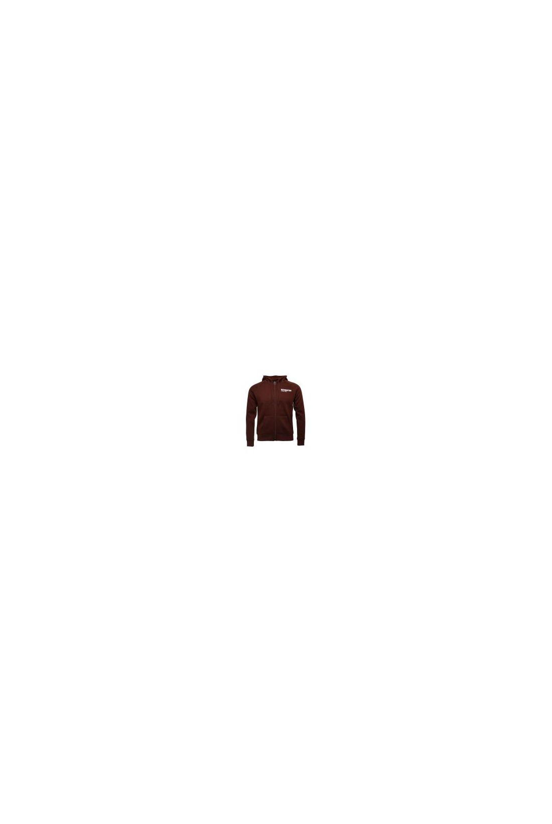 Качественный джемпер Remington City Jacket