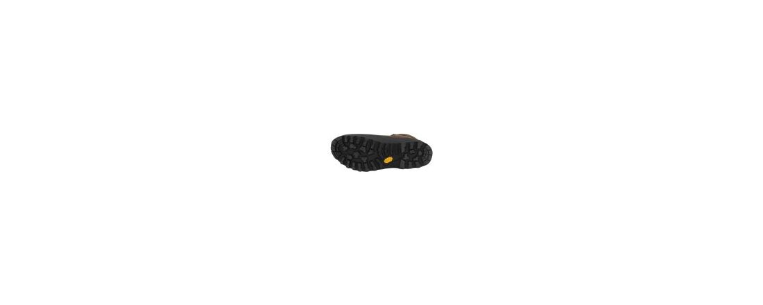 Ботинки мужские Dolomite Tofana GTX