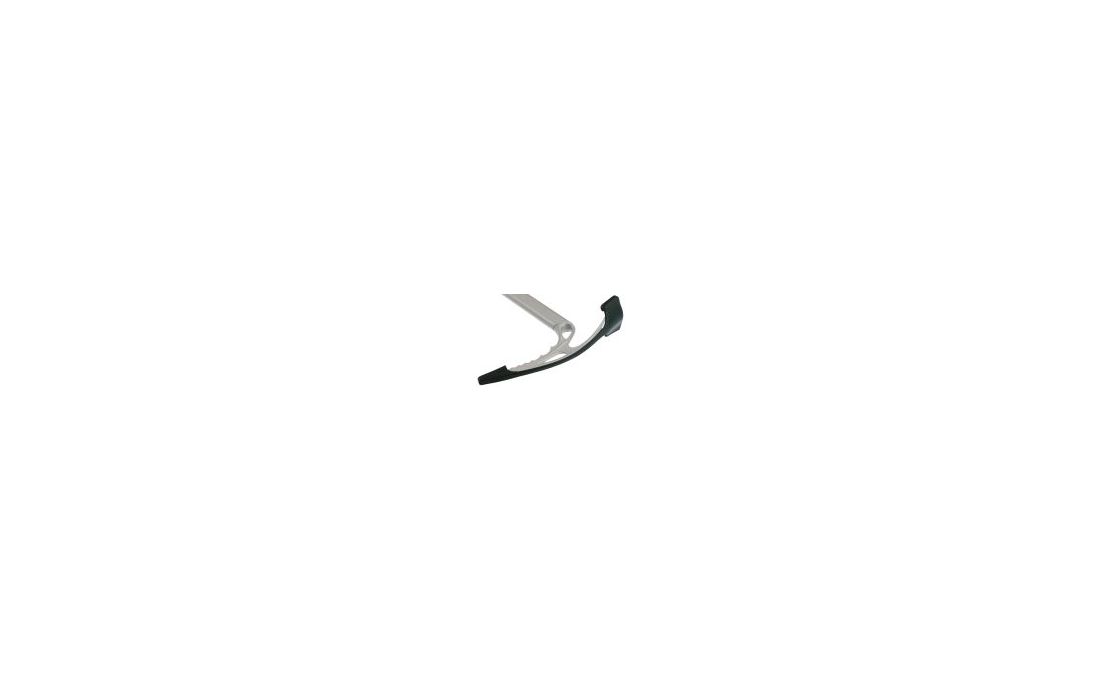 Защита на клюв Сamp Ice Axe Head Protector