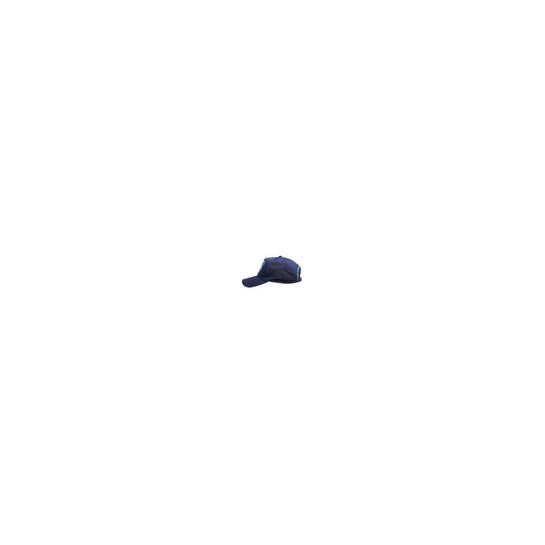 Кепка-бейсболка Remington Baseball Cap Trucks Blue