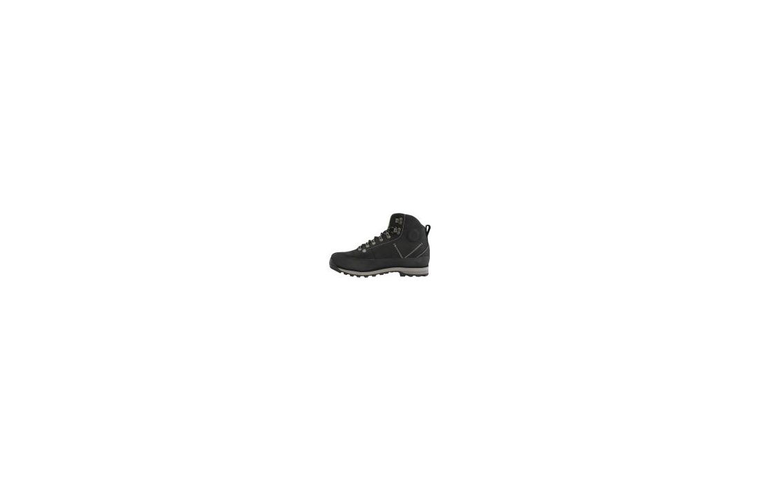 Ботинки мужские Dolomite M's 54 TREK GTX