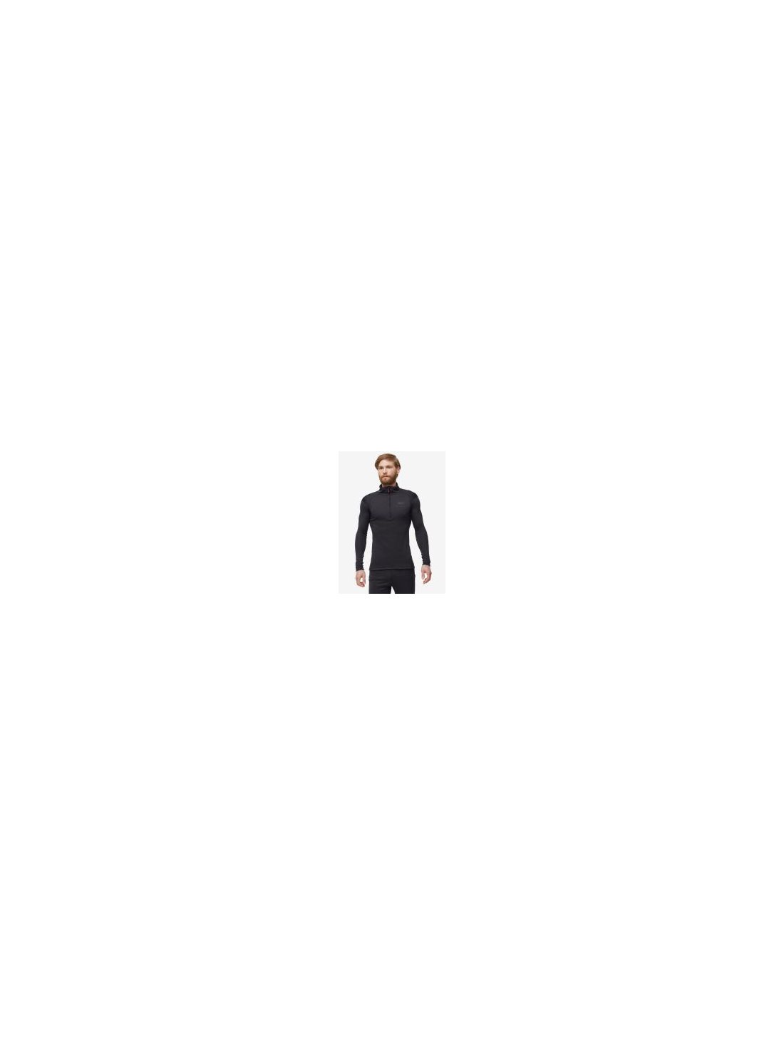 Термомайка мужская Bask Grid JKT