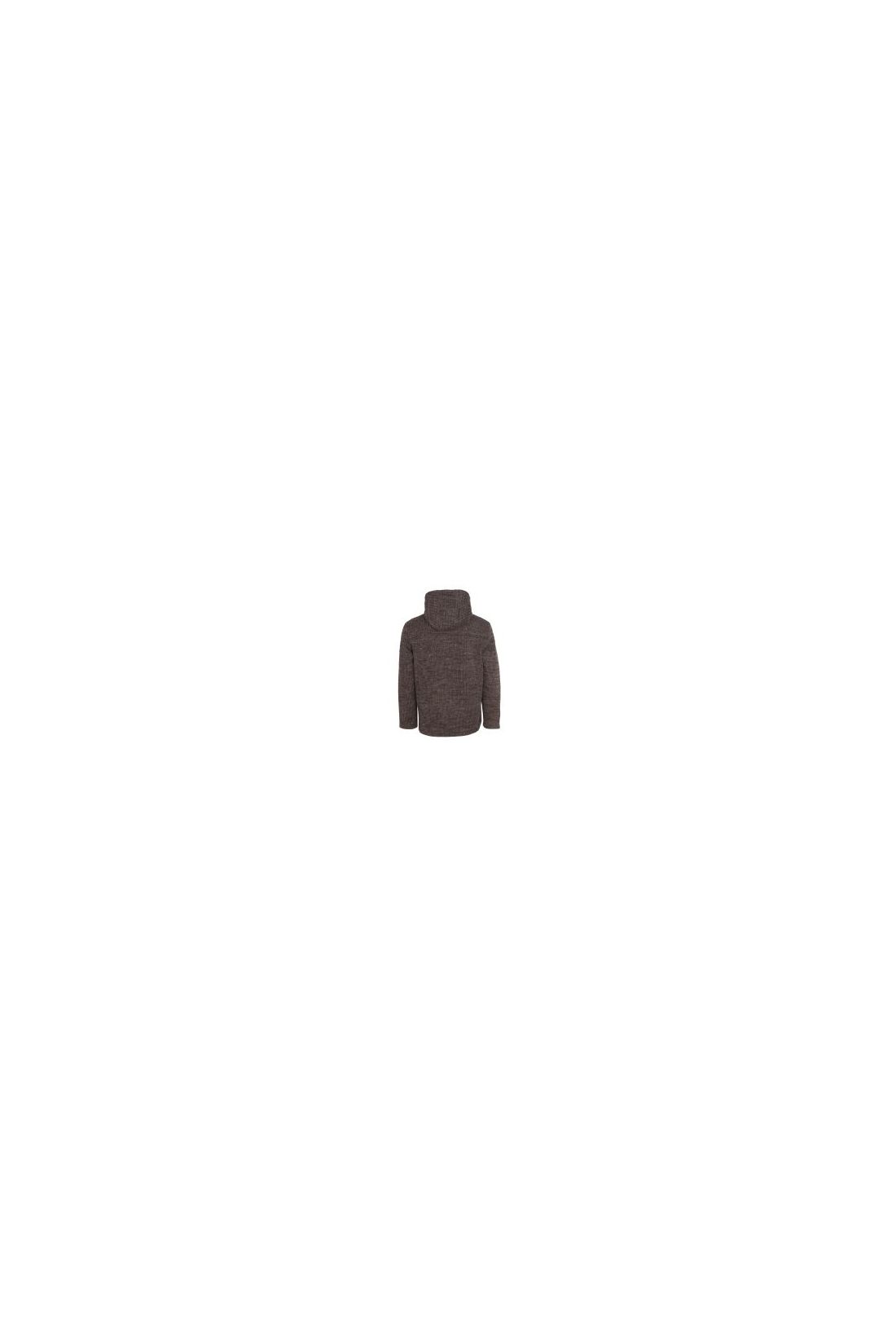 Теплая куртка Remington Jacket Feel Good