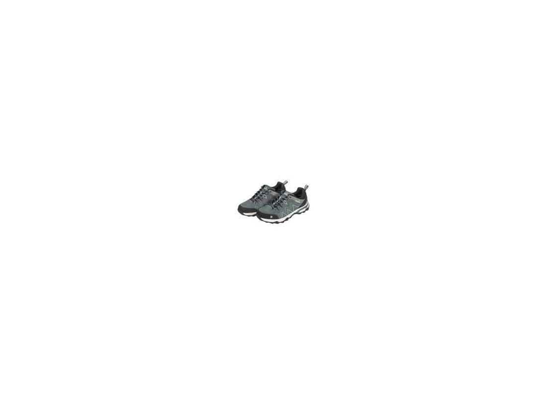Ботинки Norfin Ntx Urban Spirit Low