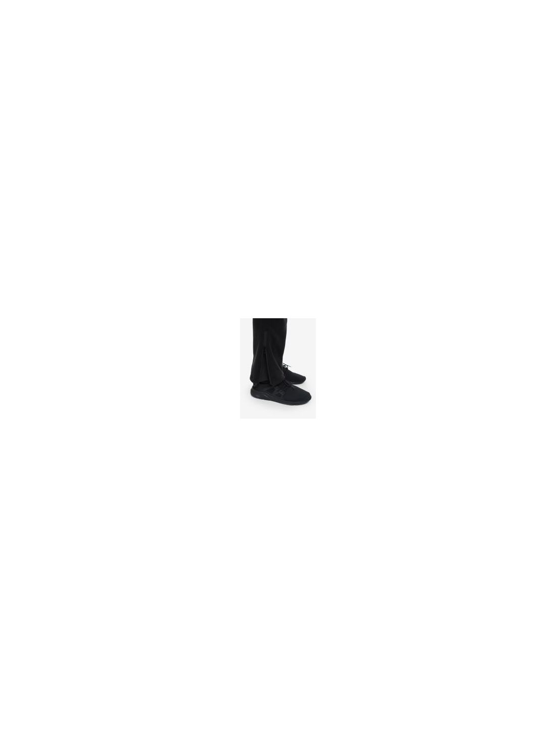 Флисовые штаны Bask Outhermal V2